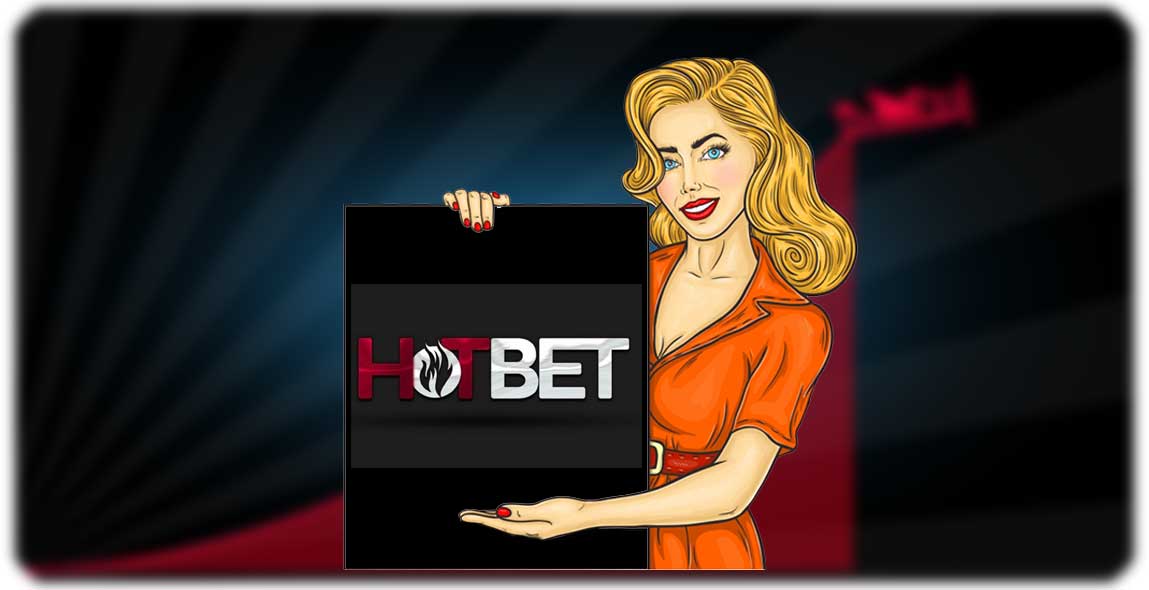 انفجار رویال در سایت هات بت (Hotbet)