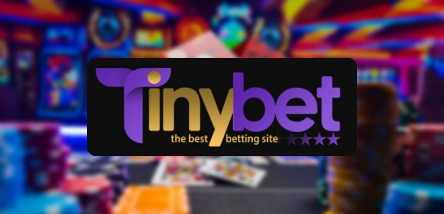 بازی مونتی در سایت شرط بندی تاینی بت (Tinybet):