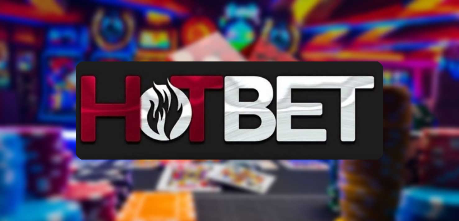 بازی مونتی در سایت شرط بندی هات بت (Hotbet):